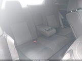 Dodge Challenger T/A 2C3CDZBT3JH236561 снимка