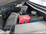 LINCOLN MKX 2LMDJ8JK7DBL06856 photo