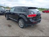 LINCOLN MKX 2LMDJ8JK7DBL06856 fotografie