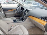 LINCOLN MKX 2LMDJ8JK7DBL06856 снимка