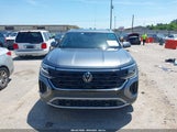 VOLKSWAGEN ATLAS CROSS SPORT 2.0T SE W/TECHNOLOGY 1V2JE2CA2RC217260 снимка