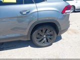 VOLKSWAGEN ATLAS CROSS SPORT 2.0T SE W/TECHNOLOGY 1V2JE2CA2RC217260 снимка
