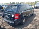 CHRYSLER TOWN & COUNTRY TOURING 2A4RR5D12AR359509 photo