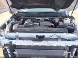 GMC SIERRA 2500HD 4WD DOUBLE CAB LONG BED SLE 1GT59MEY6RF108442 снимка