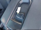 GMC SIERRA 2500HD 4WD DOUBLE CAB LONG BED SLE 1GT59MEY6RF108442 снимка