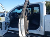 GMC SIERRA 2500HD 4WD DOUBLE CAB LONG BED SLE 1GT59MEY6RF108442 снимка