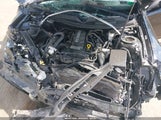 HYUNDAI GENESIS 2.0T PREMIUM KMHHT6KD5DU105396 снимка