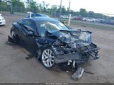 HYUNDAI GENESIS 2.0T PREMIUM KMHHT6KD5DU105396 снимка