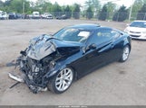 HYUNDAI GENESIS 2.0T PREMIUM KMHHT6KD5DU105396 снимка