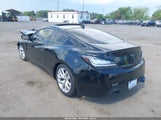 HYUNDAI GENESIS 2.0T PREMIUM KMHHT6KD5DU105396 снимка