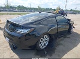 HYUNDAI GENESIS 2.0T PREMIUM KMHHT6KD5DU105396 снимка