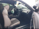 HYUNDAI GENESIS 2.0T PREMIUM KMHHT6KD5DU105396 снимка