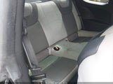 HYUNDAI GENESIS 2.0T PREMIUM KMHHT6KD5DU105396 снимка