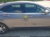ACURA TLX 19UUB1F30HA009193 снимка