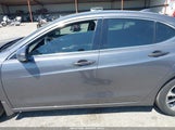ACURA TLX 19UUB1F30HA009193 снимка