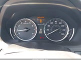 ACURA TLX 19UUB1F30HA009193 снимка