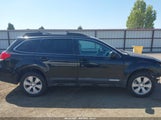 SUBARU OUTBACK 2.5I PREMIUM 4S4BRBGCXC3254162 снимка