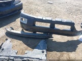 SUBARU OUTBACK 2.5I PREMIUM 4S4BRBGCXC3254162 снимка