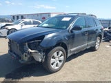 SUBARU OUTBACK 2.5I PREMIUM 4S4BRBGCXC3254162 fotografie