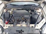 CHEVROLET IMPALA LT 2G1WG5EK3B1310463 снимка