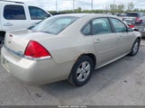 CHEVROLET IMPALA LT 2G1WG5EK3B1310463 снимка