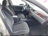 CHEVROLET IMPALA LT 2G1WG5EK3B1310463 снимка