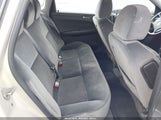 CHEVROLET IMPALA LT 2G1WG5EK3B1310463 снимка