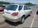 LEXUS RX 300 JT6GF10U0Y0072017 fotografie