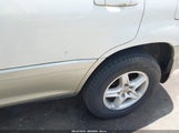 LEXUS RX 300 JT6GF10U0Y0072017 photo