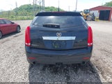 CADILLAC SRX PERFORMANCE COLLECTION 3GYFNEEY2BS521704 снимка
