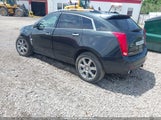 CADILLAC SRX PERFORMANCE COLLECTION 3GYFNEEY2BS521704 fotografie