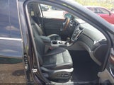 CADILLAC SRX PERFORMANCE COLLECTION 3GYFNEEY2BS521704 photo