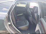 CADILLAC SRX PERFORMANCE COLLECTION 3GYFNEEY2BS521704 снимка
