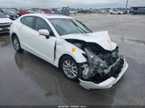 MAZDA MAZDA3 I TOURING 3MZBM1V7XGM296982 снимка