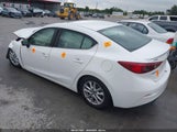MAZDA MAZDA3 I TOURING 3MZBM1V7XGM296982 снимка