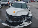 MAZDA MAZDA3 I TOURING 3MZBM1V7XGM296982 снимка
