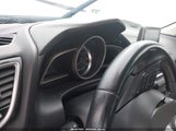 MAZDA MAZDA3 I TOURING 3MZBM1V7XGM296982 снимка