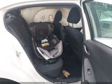 MAZDA MAZDA3 I TOURING 3MZBM1V7XGM296982 снимка