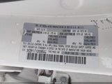 MAZDA MAZDA3 I TOURING 3MZBM1V7XGM296982 снимка