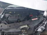 NISSAN VERSA 1.8SL 3N1BC1CP7BL403416 снимка