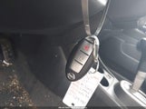 NISSAN VERSA 1.8SL 3N1BC1CP7BL403416 снимка