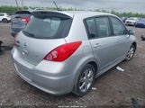 NISSAN VERSA 1.8SL 3N1BC1CP7BL403416 снимка