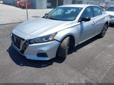 NISSAN ALTIMA SR FWD 1N4BL4CV9NN379028 photo