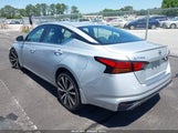 NISSAN ALTIMA SR FWD 1N4BL4CV9NN379028 photo