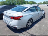 NISSAN ALTIMA SR FWD 1N4BL4CV9NN379028 снимка