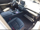 NISSAN ALTIMA SR FWD 1N4BL4CV9NN379028 fotografie