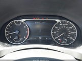 NISSAN ALTIMA SR FWD 1N4BL4CV9NN379028 снимка
