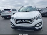 HYUNDAI SANTA FE SPORT 2.4L 5XYZUDLB5GG336859 fotografie