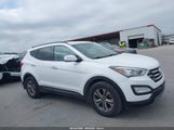 HYUNDAI SANTA FE SPORT 2.4L 5XYZUDLB5GG336859 photo