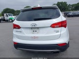 HYUNDAI SANTA FE SPORT 2.4L 5XYZUDLB5GG336859 снимка